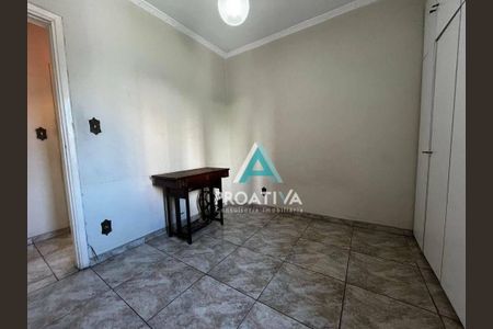 12_photo/94ce42cf67.95311829249e113f-ATLAS-e8eb0804-2a48-4f5b-90f1-d1afbdf05436.jpg de apartamento à venda com 3 quartos, 84m² em Campestre, Santo André