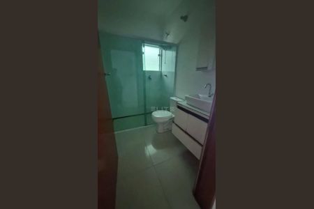 3_photo/94ce42cf77.3758765bc7f441d2-ATLAS-40d50f40-ca2f-4907-a2e2-a6e282d87068.jpg de casa para alugar com 2 quartos, 200m² em Campestre, Santo André