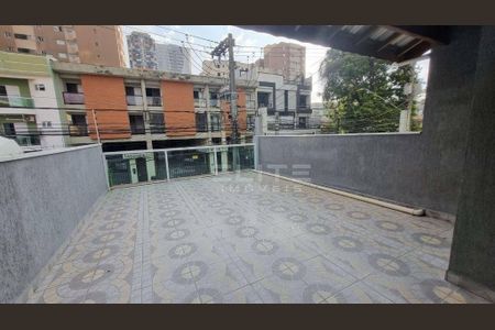 4_photo/94ce42cf77.3758765bc7f441d2-ATLAS-51b69b18-bfc7-43c3-bf7e-50dd8fcb6851.jpg de casa para alugar com 2 quartos, 200m² em Campestre, Santo André