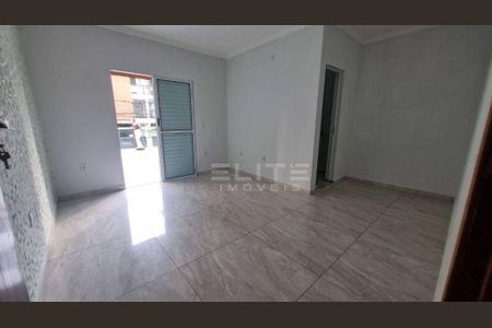 5_photo/94ce42cf77.3758765bc7f441d2-ATLAS-5df3f528-477b-42ce-9073-a4f6897a221f.jpg de casa para alugar com 2 quartos, 200m² em Campestre, Santo André