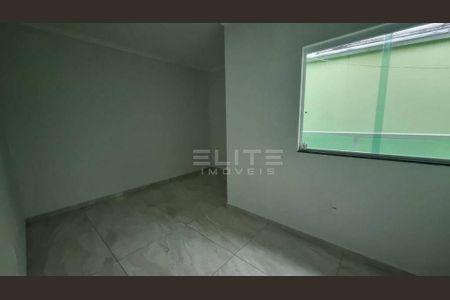 6_photo/94ce42cf77.3758765bc7f441d2-ATLAS-70de465c-46bc-470b-83d6-fee572cd4fad.jpg de casa para alugar com 2 quartos, 200m² em Campestre, Santo André
