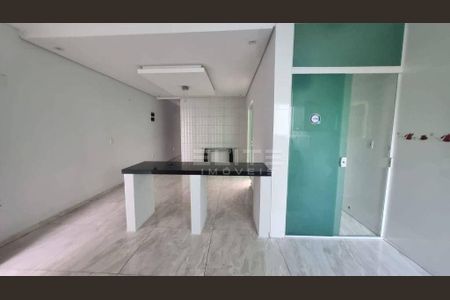 7_photo/94ce42cf77.3758765bc7f441d2-ATLAS-b2d02b82-bcfa-466b-b2b8-a4a2ae8649bf.jpg de casa para alugar com 2 quartos, 200m² em Campestre, Santo André