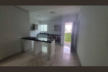 8_photo/94ce42cf77.3758765bc7f441d2-ATLAS-dd9f0372-0ed4-4e5f-a311-cbe5ef4a54ab.jpg de casa para alugar com 2 quartos, 200m² em Campestre, Santo André