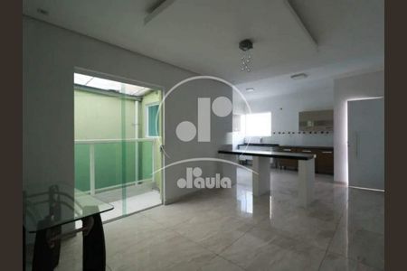 12_photo/94ce42cf77.bf1bfafdbf9111e3-ATLAS-3c37b6a4-8331-43b4-a744-3e331b30d6cc.jpg de casa para alugar com 2 quartos, 70m² em Campestre, Santo André