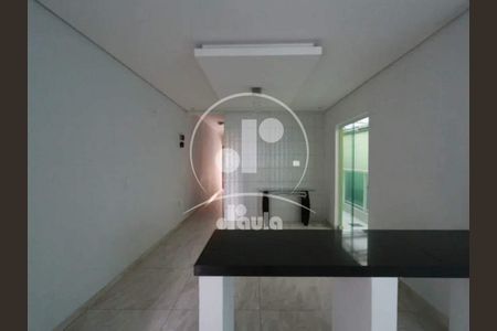 9_photo/94ce42cf77.bf1bfafdbf9111e3-ATLAS-8b138052-7cf9-4d5f-a55d-5cedb38eac59.jpg de casa para alugar com 2 quartos, 70m² em Campestre, Santo André