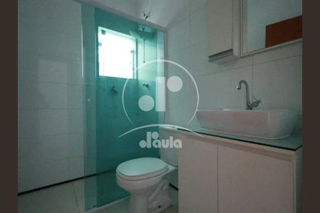 4_photo/94ce42cf77.bf1bfafdbf9111e3-ATLAS-9151f180-fd60-48dd-85ff-2e6ed391c706.jpg de casa para alugar com 2 quartos, 70m² em Campestre, Santo André