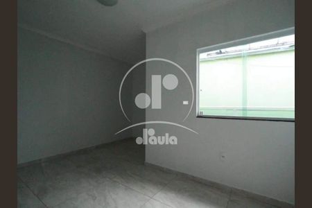 2_photo/94ce42cf77.bf1bfafdbf9111e3-ATLAS-b116fc3c-937e-4405-971f-7b6cea55a193.jpg de casa para alugar com 2 quartos, 70m² em Campestre, Santo André