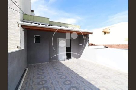 6_photo/94ce42cf77.bf1bfafdbf9111e3-ATLAS-b59ea40d-2076-4de9-ab46-9fd67e0c9fb1.jpg de casa para alugar com 2 quartos, 70m² em Campestre, Santo André