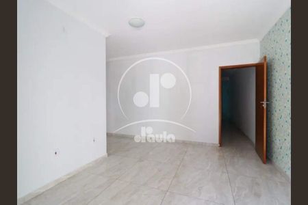 3_photo/94ce42cf77.bf1bfafdbf9111e3-ATLAS-baa3bc73-b837-449a-a20b-1c0317a74f0f.jpg de casa para alugar com 2 quartos, 70m² em Campestre, Santo André