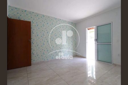 11_photo/94ce42cf77.bf1bfafdbf9111e3-ATLAS-cd973923-2fd7-4e86-8a4d-3e00ff4e8cef.jpg de casa para alugar com 2 quartos, 70m² em Campestre, Santo André