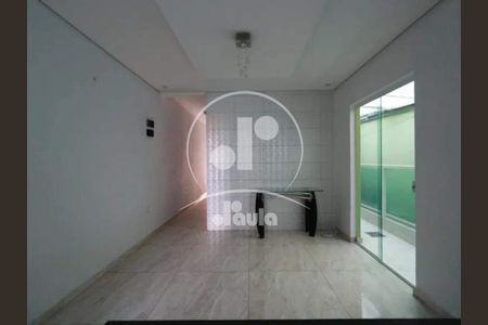 4_photo/94ce42cf77.bf1bfafdbf9111e3-ATLAS-ced9902f-4eff-4564-9b0a-68d55f9c2c1f.jpg de casa para alugar com 2 quartos, 70m² em Campestre, Santo André
