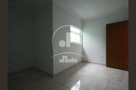 7_photo/94ce42cf77.bf1bfafdbf9111e3-ATLAS-e72a22e1-5315-412c-9229-01a42a6e0202.jpg de casa para alugar com 2 quartos, 70m² em Campestre, Santo André