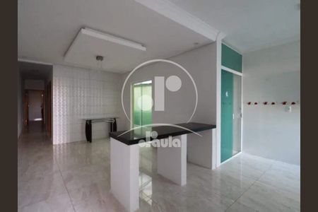 8_photo/94ce42cf77.bf1bfafdbf9111e3-ATLAS-f7a794bb-e0c1-401b-99d5-33eeda79fbcf.jpg de casa para alugar com 2 quartos, 70m² em Campestre, Santo André