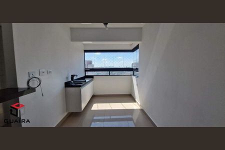 2_photo/94ce42cfed.12a796eb49bed496-ATLAS-30082dcc-d2cc-432f-ab1f-03702d8863d0.jpg de apartamento para alugar com 2 quartos, 38m² em Campestre, Santo André