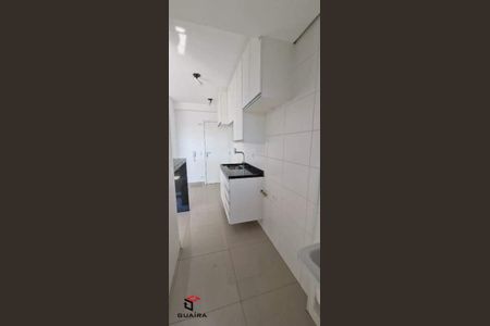 9_photo/94ce42cfed.12a796eb49bed496-ATLAS-807b9382-d22e-45ff-a083-2569ba9946bf.jpg de apartamento para alugar com 2 quartos, 38m² em Campestre, Santo André