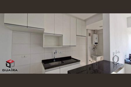 8_photo/94ce42cfed.12a796eb49bed496-ATLAS-95e928fd-4d1a-47ec-af8c-638c6cb6f2fa.jpg de apartamento para alugar com 2 quartos, 38m² em Campestre, Santo André