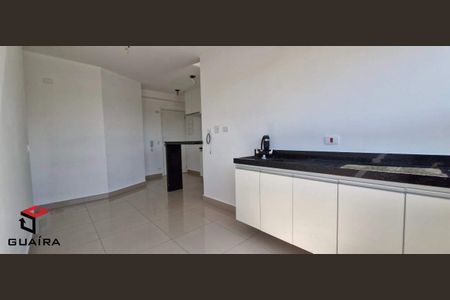 5_photo/94ce42cfed.12a796eb49bed496-ATLAS-9fa9d778-82b2-4dcf-8389-a867d577961a.jpg de apartamento para alugar com 2 quartos, 38m² em Campestre, Santo André