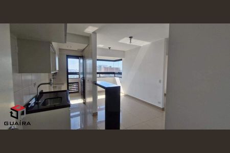 7_photo/94ce42cfed.12a796eb49bed496-ATLAS-b5982a05-0bb8-48d8-bfb0-2a41cbea284e.jpg de apartamento para alugar com 2 quartos, 38m² em Campestre, Santo André