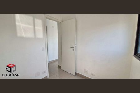 15_photo/94ce42cfed.12a796eb49bed496-ATLAS-ceba2c0e-8bc4-4526-94b0-732f8635d29a.jpg de apartamento para alugar com 2 quartos, 38m² em Campestre, Santo André