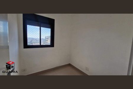 16_photo/94ce42cfed.12a796eb49bed496-ATLAS-de20fd8e-e1ca-4edc-851c-c7168159ef8b.jpg de apartamento para alugar com 2 quartos, 38m² em Campestre, Santo André