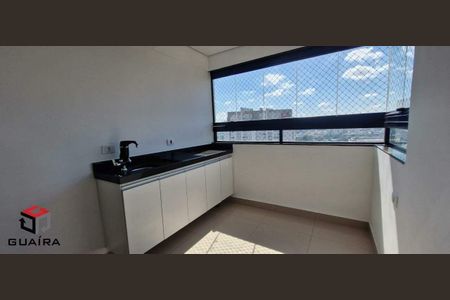 4_photo/94ce42cfed.12a796eb49bed496-ATLAS-fa46b988-4944-4d83-b3d5-764938d3518c.jpg de apartamento para alugar com 2 quartos, 38m² em Campestre, Santo André