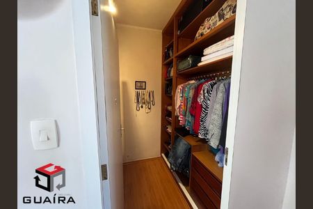 5_photo/94ce42d02d.ee55b2b5552d1dac-ATLAS-059e0b7d-0ecd-4b36-99c9-4a77e7353ced.jpg de apartamento à venda com 5 quartos, 156m² em Jardim, Santo André