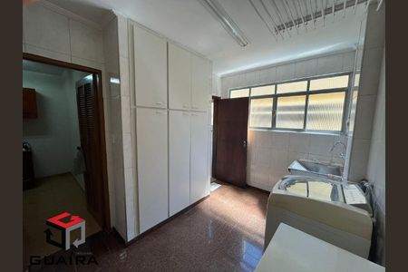 1_photo/94ce42d02d.ee55b2b5552d1dac-ATLAS-0c8dff2e-b85c-4f93-af14-15eedacf5d27.jpg de apartamento à venda com 5 quartos, 156m² em Jardim, Santo André