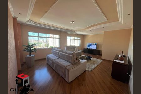 6_photo/94ce42d02d.ee55b2b5552d1dac-ATLAS-3858c8d2-7d77-4dce-8a1c-175b230c7c62.jpg de apartamento à venda com 5 quartos, 156m² em Jardim, Santo André