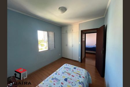 9_photo/94ce42d02d.ee55b2b5552d1dac-ATLAS-4854dc69-46cb-40c8-87b0-73f5df3fb060.jpg de apartamento à venda com 5 quartos, 156m² em Jardim, Santo André