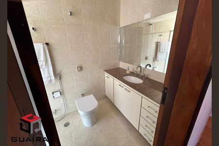 3_photo/94ce42d02d.ee55b2b5552d1dac-ATLAS-61c10632-e770-44c6-acfb-7a6fafd52eb7.jpg de apartamento à venda com 5 quartos, 156m² em Jardim, Santo André