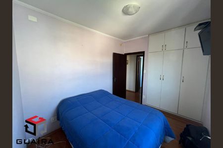 11_photo/94ce42d02d.ee55b2b5552d1dac-ATLAS-86e70f8b-2ad3-447d-b127-e5f3436d0e4c.jpg de apartamento à venda com 5 quartos, 156m² em Jardim, Santo André