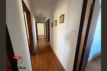 10_photo/94ce42d02d.ee55b2b5552d1dac-ATLAS-986af6df-e4c9-44e1-a9d0-2f1ba3be1f21.jpg de apartamento à venda com 5 quartos, 156m² em Jardim, Santo André