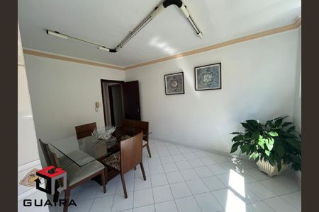 10_photo/94ce42d02d.ee55b2b5552d1dac-ATLAS-a90640fe-8584-497e-a8d0-8f8c3a7d5bcc.jpg de apartamento à venda com 5 quartos, 156m² em Jardim, Santo André