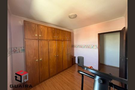 9_photo/94ce42d02d.ee55b2b5552d1dac-ATLAS-abf2ead1-e5c3-4602-bda4-9fcc2eb0f63c.jpg de apartamento à venda com 5 quartos, 156m² em Jardim, Santo André