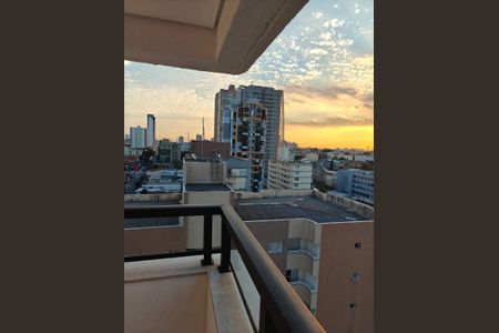 3_photo/94ce42d049.cbd1ba3c47a84b5c-ATLAS-02a2ab1b-60ab-40ca-a1f8-a342e53d58ec.jpg de apartamento à venda com 3 quartos, 92m² em Campestre, Santo André