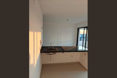 7_photo/94ce42d049.cbd1ba3c47a84b5c-ATLAS-17f9b39d-5fc8-4baa-b973-33a2cb78ef10.jpg de apartamento à venda com 3 quartos, 92m² em Campestre, Santo André