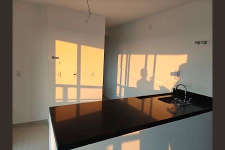 5_photo/94ce42d049.cbd1ba3c47a84b5c-ATLAS-26ad554d-3952-43ac-8a6d-6f9071ac69e2.jpg de apartamento à venda com 3 quartos, 92m² em Campestre, Santo André