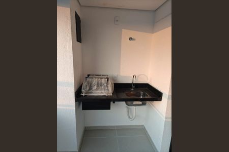 6_photo/94ce42d049.cbd1ba3c47a84b5c-ATLAS-4ae864bf-2a7e-4728-9560-cf7dacbd4eaf.jpg de apartamento à venda com 3 quartos, 92m² em Campestre, Santo André