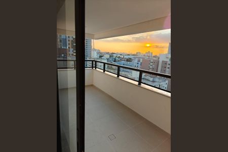 2_photo/94ce42d049.cbd1ba3c47a84b5c-ATLAS-75a93bcd-4d2b-475d-a9f5-c209db544d47.jpg de apartamento à venda com 3 quartos, 92m² em Campestre, Santo André
