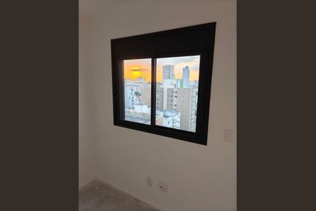 4_photo/94ce42d049.cbd1ba3c47a84b5c-ATLAS-c55ff572-3647-4f39-b01b-5eb7ae67b306.jpg de apartamento à venda com 3 quartos, 92m² em Campestre, Santo André