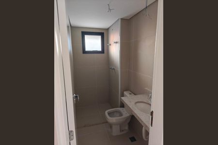 8_photo/94ce42d049.cbd1ba3c47a84b5c-ATLAS-d98489fb-f462-4d1e-a70a-539eccc68c09.jpg de apartamento à venda com 3 quartos, 92m² em Campestre, Santo André