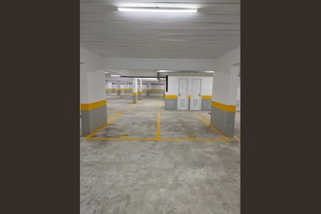 10_photo/94ce42d049.cbd1ba3c47a84b5c-ATLAS-f231dd1e-5f8f-4d05-8f26-772f385ecf84.jpg de apartamento à venda com 3 quartos, 92m² em Campestre, Santo André