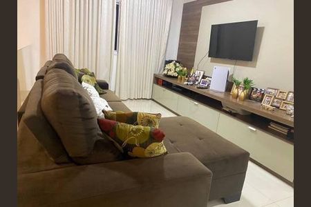 4_photo/94ce42d071.9ad21533b70d6dca-ATLAS-1da0d563-1440-44c4-b7c4-41cf16ba6f9e.jpg de casa à venda com 3 quartos, 124m² em Campestre, Santo André