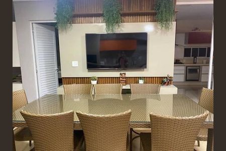 4_photo/94ce42d071.9ad21533b70d6dca-ATLAS-6b65bd68-bbe4-46c9-b848-5644d2a655de.jpg de casa à venda com 3 quartos, 124m² em Campestre, Santo André