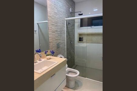 8_photo/94ce42d071.9ad21533b70d6dca-ATLAS-7258a95e-ca47-4671-847b-2c2d06cb1368.jpg de casa à venda com 3 quartos, 124m² em Campestre, Santo André