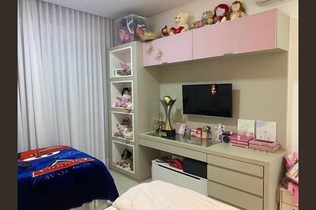 9_photo/94ce42d071.9ad21533b70d6dca-ATLAS-7fe03664-a0fc-4551-9961-a2e7b59595aa.jpg de casa à venda com 3 quartos, 124m² em Campestre, Santo André