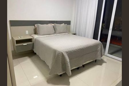 12_photo/94ce42d071.9ad21533b70d6dca-ATLAS-9160f3e8-107b-474d-a7c3-7e386a2bf092.jpg de casa à venda com 3 quartos, 124m² em Campestre, Santo André