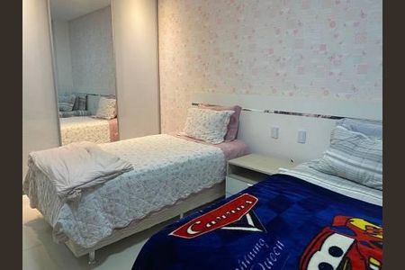 6_photo/94ce42d071.9ad21533b70d6dca-ATLAS-9beedd4c-00a9-4c71-ab28-ad9a5cea7d39.jpg de casa à venda com 3 quartos, 124m² em Campestre, Santo André