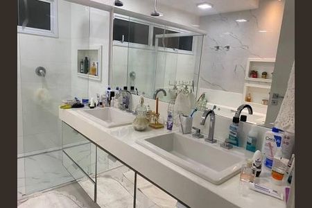 3_photo/94ce42d071.9ad21533b70d6dca-ATLAS-b2a29a2b-a9b5-46f3-bbf8-2d129bf782c8.jpg de casa à venda com 3 quartos, 124m² em Campestre, Santo André