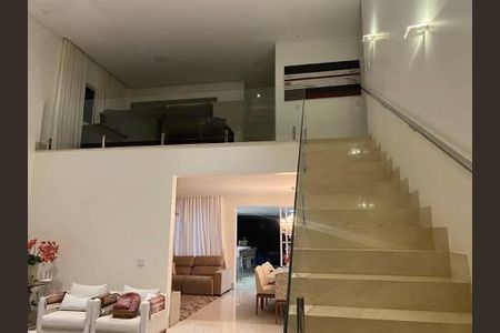 8_photo/94ce42d071.9ad21533b70d6dca-ATLAS-ba3a0a96-7671-4b17-9dba-fd4c4d83fede.jpg de casa à venda com 3 quartos, 124m² em Campestre, Santo André